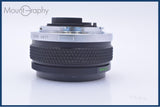 【動作保証】 オリンパス Olympus OM-SYSTEM F.ZUIKO AUTO-S 50mm F1.8 前後キャップ&レンズフィルター付 同梱無料 #yu160