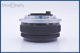 【動作保証】 オリンパス Olympus OM-SYSTEM F.ZUIKO AUTO-S 50mm F1.8 前後キャップ&レンズフィルター付 同梱無料 #yu160