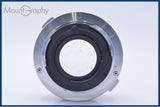 【動作保証】 オリンパス Olympus OM-SYSTEM F.ZUIKO AUTO-S 50mm F1.8 前後キャップ&レンズフィルター付 同梱無料 #yu160