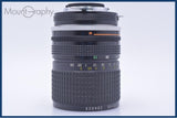 【動作保証】 ニコン Nikon Zoom-NIKKOR 28-85mm F3.5-4.5 Ai-S 前後キャップ&レンズフィルター付 同梱無料 #yu161