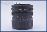 【動作保証】 キヤノン Canon FD 35-70mm F3.5-4.5 前後キャップ&レンズフィルター付 同梱無料 #yu162