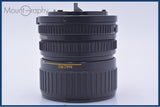 【動作保証】 キヤノン Canon FD 35-70mm F3.5-4.5 前後キャップ&レンズフィルター付 同梱無料 #yu162