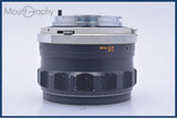 【動作保証】 ミノルタ MINOLTA MC W.ROKKOR-SG 28mm F3.5 前後キャップ&レンズフィルター付 同梱無料 #yu163