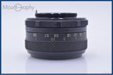 難あり 富士フイルム FUJIFILM FUJINON 55mm F2.2 M42用 同梱無料 #yu164