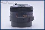 難あり コニカ Konica HEXANON AR 50mm F1.4 同梱無料 #yu166