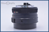 難あり コニカ Konica HEXANON AR 50mm F1.4 同梱無料 #yu166