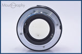 難あり コニカ Konica HEXANON AR 50mm F1.4 同梱無料 #yu166