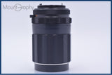 【動作保証】 ペンタックス PENTAX Super-Multi-Coated TAKUMAR 135mm F3.5 前後キャップ&レンズフィルター付 同梱無料 #yu167