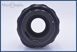 【動作保証】 ペンタックス PENTAX Super-Multi-Coated TAKUMAR 135mm F3.5 前後キャップ&レンズフィルター付 同梱無料 #yu167