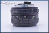 【動作保証】 リコー RICOH XR RIKENON 50mm F2 前後キャップ&レンズフィルター付 ペンタックスK用(MF) 同梱無料 #yu168