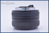 【動作保証】 リコー RICOH XR RIKENON 50mm F2 前後キャップ&レンズフィルター付 ペンタックスK用(MF) 同梱無料 #yu168