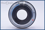 【動作保証】 リコー RICOH XR RIKENON 50mm F2 前後キャップ&レンズフィルター付 ペンタックスK用(MF) 同梱無料 #yu168