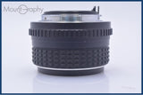 【動作保証】 ペンタックス PENTAX SMC PENTAX-M 50mm F1.4 前後キャップ&レンズフィルター付 同梱無料 #yu169