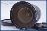 ミノルタ MINOLTA AF ZOOM 28-135mm F4-4.5 前後キャップ付 同梱無料 #yu17