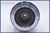 ミノルタ MINOLTA AF ZOOM 28-135mm F4-4.5 前後キャップ付 同梱無料 #yu17