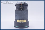 【動作保証】 タムロン TAMRON SP 180mm F2.5 前後キャップ&レンズフィルター付 オリンパスOM用(MF) 同梱無料 #yu170
