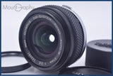 【動作保証】 オリンパス Olympus OM-SYSTEM ZUIKO AUTO-W 21mm F3.5 前後キャップ&レンズフィルター付 同梱無料 #yu171