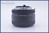 【動作保証】 ニコン Nikon AF NIKKOR 50mm F1.4 D 前後キャップ&レンズフィルター付 同梱無料 #yu175