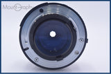 【動作保証】 ニコン Nikon AF NIKKOR 50mm F1.4 D 前後キャップ&レンズフィルター付 同梱無料 #yu175