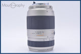 【動作保証】 タムロン TAMRON AF 70-300mm F4-5.6 LD TELE-MACRO 前後キャップ&レンズフィルター付 ペンタックスK用(AF) 同梱無料 #yu177