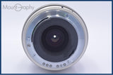 【動作保証】 タムロン TAMRON AF 70-300mm F4-5.6 LD TELE-MACRO 前後キャップ&レンズフィルター付 ペンタックスK用(AF) 同梱無料 #yu177