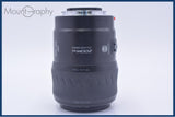 【動作保証】 ミノルタ MINOLTA AF ZOOM Xi 100-300mm F4.5-5.6 前後キャップ&レンズフィルター付 同梱無料 #yu179