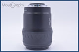 【動作保証】 ミノルタ MINOLTA AF ZOOM Xi 100-300mm F4.5-5.6 前後キャップ&レンズフィルター付 同梱無料 #yu179
