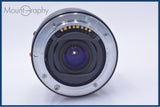 【動作保証】 ミノルタ MINOLTA AF ZOOM Xi 100-300mm F4.5-5.6 前後キャップ&レンズフィルター付 同梱無料 #yu179