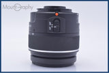 【動作保証】 ソニー SONY DT 18-55mm F3.5-5.6 SAM 前後キャップ&レンズフィルター付 同梱無料 #yu18