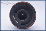 【動作保証】 ソニー SONY DT 18-55mm F3.5-5.6 SAM 前後キャップ&レンズフィルター付 同梱無料 #yu18