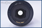 【動作保証】 キヤノン Canon EF 55-200mm F4.5-5.6 II USM 前後キャップ&レンズフィルター付 同梱無料 #yu180