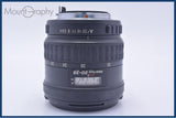 【動作保証】 ペンタックス PENTAX SMC PENTAX-FA 20-35mm F4 AL 前後キャップ&レンズフィルター付 同梱無料 #yu182