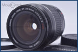 【動作保証】 キヤノン Canon EF 28-80mm F3.5-5.6 V USM 前後キャップ&レンズフィルター付 同梱無料 #yu185