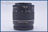 【動作保証】 キヤノン Canon EF 28-80mm F3.5-5.6 V USM 前後キャップ&レンズフィルター付 同梱無料 #yu185