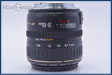 【動作保証】 キヤノン Canon EF 28-105mm F3.5-4.5 USM 前後キャップ&レンズフィルター付 同梱無料 #yu186