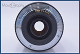 【動作保証】 キヤノン Canon EF 75-300mm F4-5.6 III USM 前後キャップ&レンズフィルター付 同梱無料 #yu188