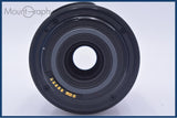 【動作保証】 キヤノン Canon EF-S 55-250mm F4-5.6 IS 前後キャップ&レンズフィルター付 同梱無料 #yu189