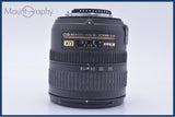 【動作保証】 ニコン Nikon AF-S DX NIKKOR 18-70mm F3.5-4.5 G ED 前後キャップ&レンズフィルター付 同梱無料 #yu19
