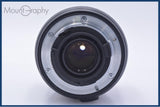 【動作保証】 ニコン Nikon AF-S DX NIKKOR 18-70mm F3.5-4.5 G ED 前後キャップ&レンズフィルター付 同梱無料 #yu19