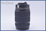 【動作保証】 ペンタックス PENTAX SMC PENTAX-DA L 55-300mm F4-5.8 ED 前後キャップ&レンズフィルター付 同梱無料 #yu190