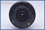 【動作保証】 ペンタックス PENTAX SMC PENTAX-DA L 55-300mm F4-5.8 ED 前後キャップ&レンズフィルター付 同梱無料 #yu190