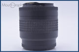 【動作保証】 キヤノン Canon EF 35-80mm F4-5.6 III 前後キャップ&レンズフィルター付 同梱無料 #yu191