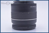 【動作保証】 キヤノン Canon EF 22-55mm F4-5.6 USM 前後キャップ&レンズフィルター付 同梱無料 #yu192