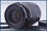 キヤノン Canon EF 80-200mm F4.5-5.6 USM 前後キャップ&レンズフィルター付 同梱無料 #yu193