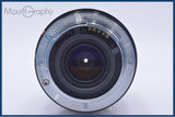 【動作保証】 ミノルタ MINOLTA AF ZOOM 100-200mm F4.5 前後キャップ&レンズフィルター付 同梱無料 #yu196