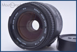難あり シグマ SIGMA HIGH-SPEED WIDE 28mm F1.8 後キャップ付 キヤノンEF用(AF) 同梱無料 #yu197