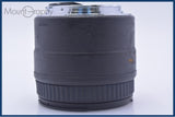 難あり シグマ SIGMA HIGH-SPEED WIDE 28mm F1.8 後キャップ付 キヤノンEF用(AF) 同梱無料 #yu197