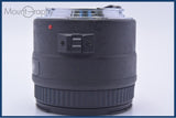 難あり シグマ SIGMA HIGH-SPEED WIDE 28mm F1.8 後キャップ付 キヤノンEF用(AF) 同梱無料 #yu197