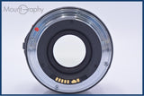 難あり シグマ SIGMA HIGH-SPEED WIDE 28mm F1.8 後キャップ付 キヤノンEF用(AF) 同梱無料 #yu197