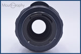 難あり ペンタックス PENTAX Super-Multi-Coated TAKUMAR 200mm F4 後キャップ付 同梱無料 #yu198